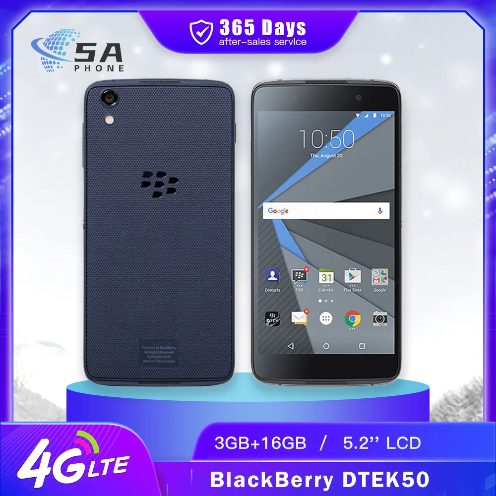 Смартфон bq5059 (мач, мобильный, телефон, android) купить от 2 627,00 руб. Аксессуары для мобильных телефонов на 1rub.ru