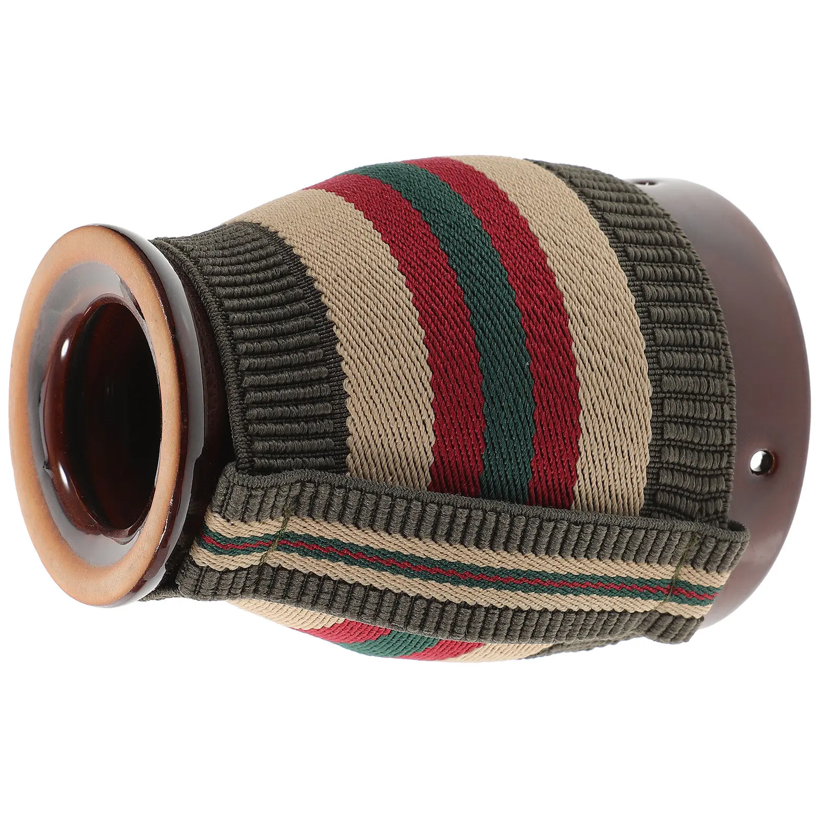 

Moxibustion Burner Box Bamboo Style Moxa Stick Holder for Waist Shoulder Abdomen Therapy Portable Heating Device Fatigue Relief