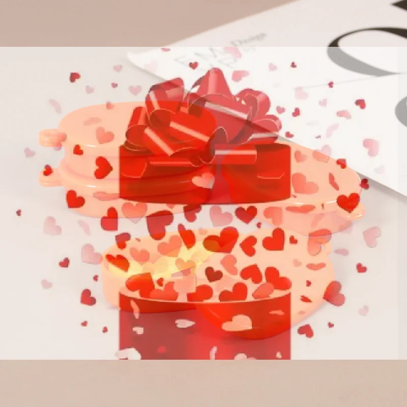 【BS】1/12 Dollhouse …