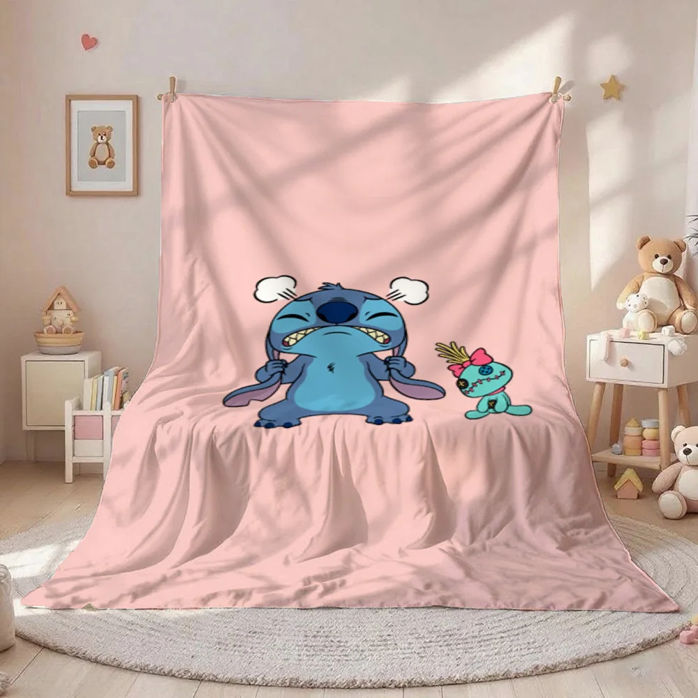 Home And Decoration…