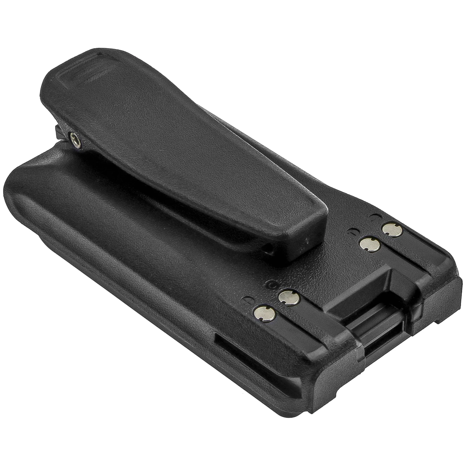 Two Way Radio Battery For Icom