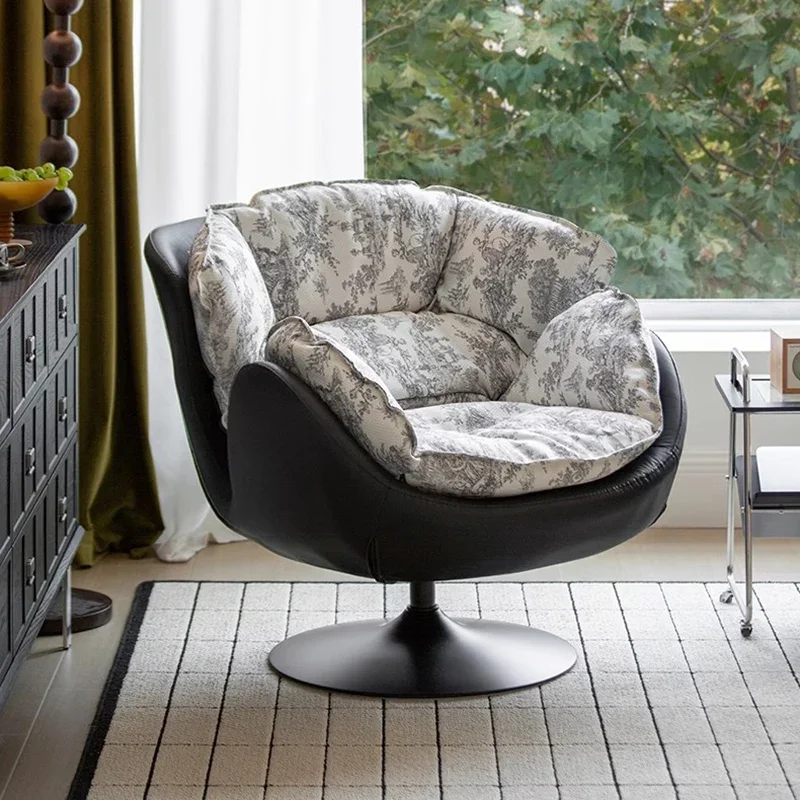 

Дизайнерский стул для кухни, одиночные стулья для отеля, домашний расслабляющий туалетный столик для макияжа, удобный интерьер, мебель для гостиной