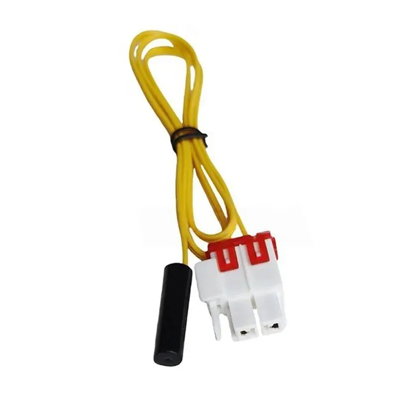 M04K For Refrigerator Defrost Temperature Sensor Replacement Part DA32-00006W For Model AP41336842 DA32-000006S DA32-101
