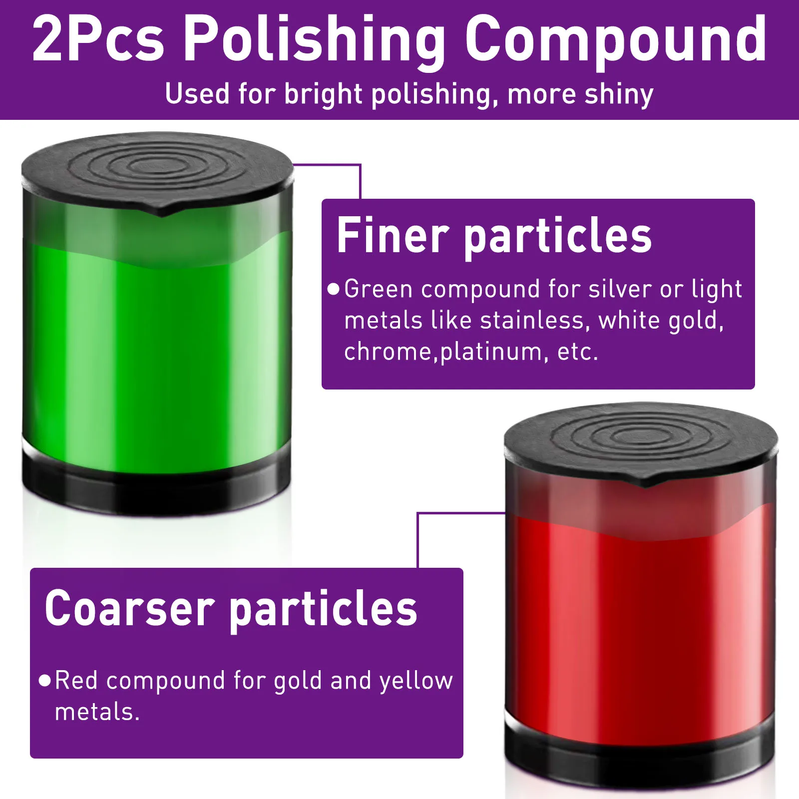 Thumbnail 4 - #66 Trending Sanding Accessories Right Now