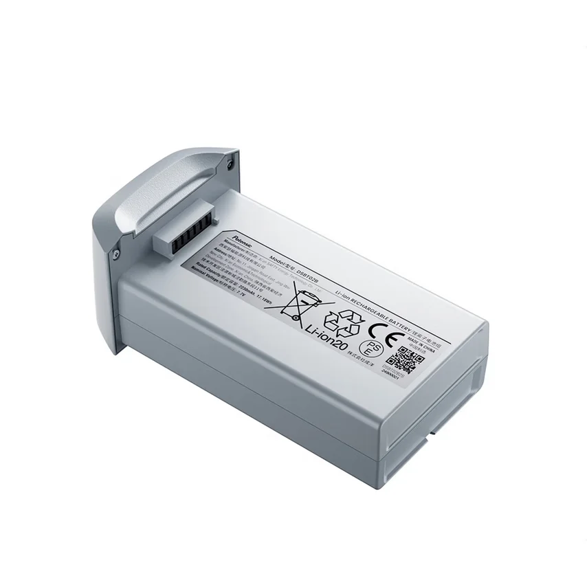 Atom 2 드론 전용 Potensic 2230mAh 정품 스마트 배터리
