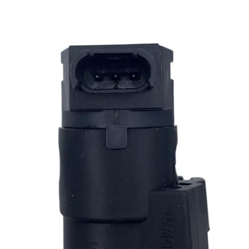 A99F-4Pcs Ignition Coil For BMW R1200GS R1150 R1200 Adventure