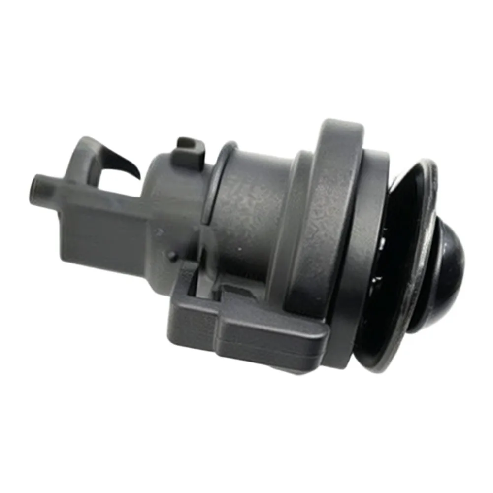 Car Headlight Adjustment Balance Block For Golf For Passat For Polo For Tiguan 3G1941141 Replacement Headlight Repair