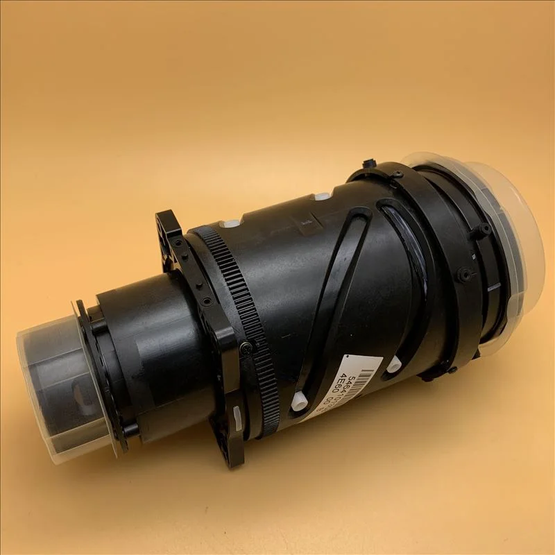 

Original Projector Lens H546 Fit for CB-4550 4650 G5910 4750WU 5510 Projector