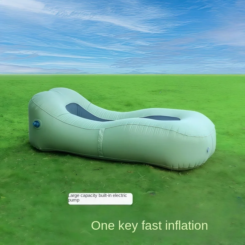 sofa-inflable-automatico-recien-actualizado-con-bomba-electrica-integrada-de-gran-capacidad-nueva-silla-de-sofa-para-exteriores-de-segunda-generacion