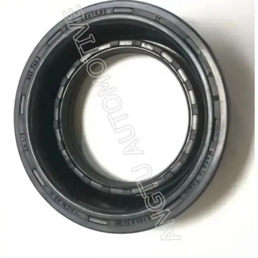 

Car Accessories 94810593400 Valve cover seal oil seal for Porsche Cayenne 9PA 4.5T