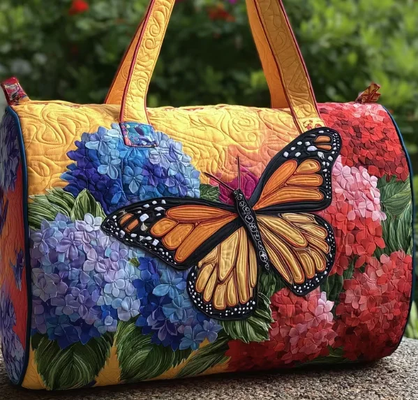 3D Printed Quilted Travel Beach Bags Personalized Gifts Sport Bags Custom Handbag Tote Bag Training Trendy Bag Hiking Camping