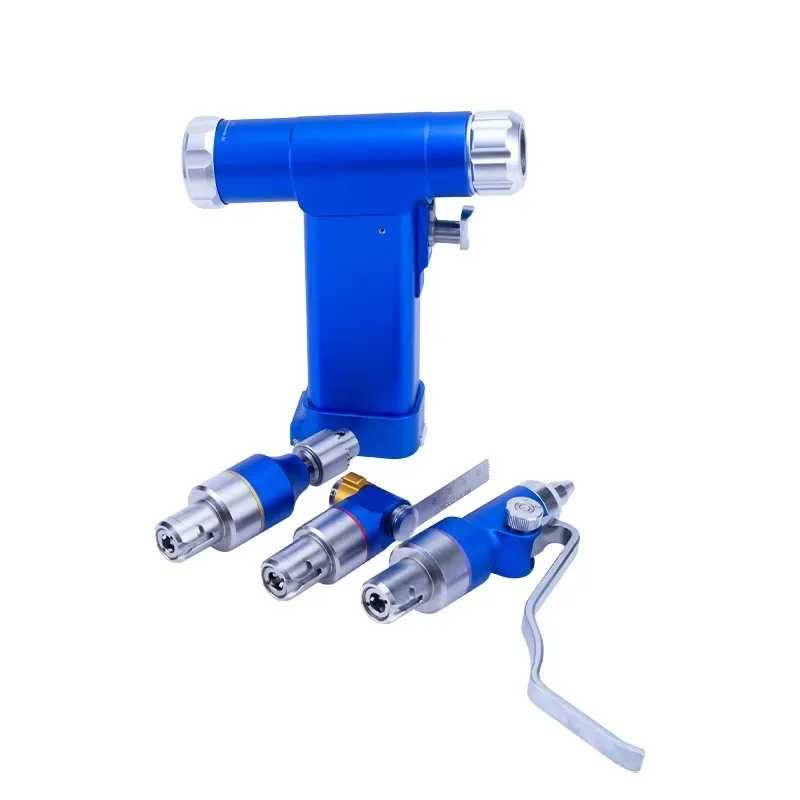 

Mini Portable Electric Rotary Drill Tool Multifunctional Handheld Power Drilling Equipment For Workshop Processing