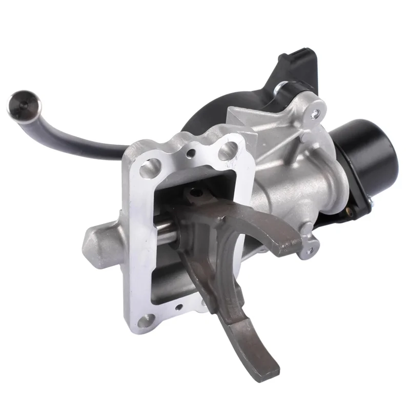 Per Toyota 4WD 08-22 Sequoia Attuatore Cambio Differenziale Anteriore 4140034020 41400-34020