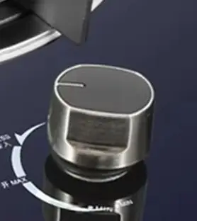 Kitchen Double Embe…