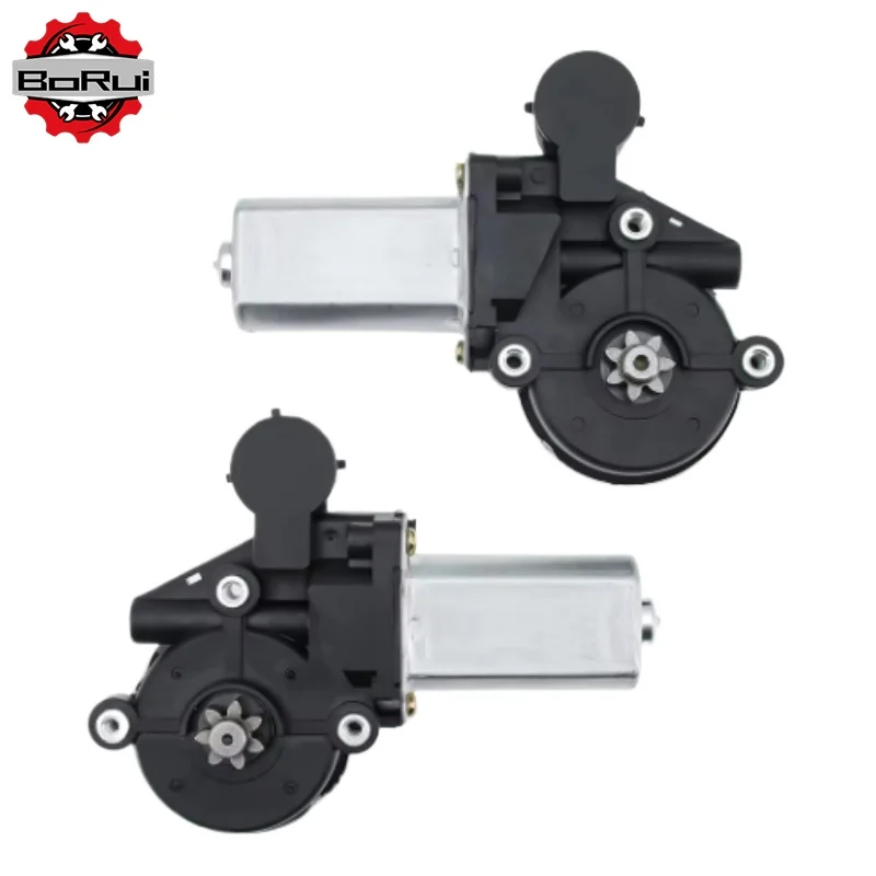 

Right/Left 8571042070 8572033120 85710-42070 85720-33120 Power Window Lifter Motor For Toyota For Highlander RAV4 Scion