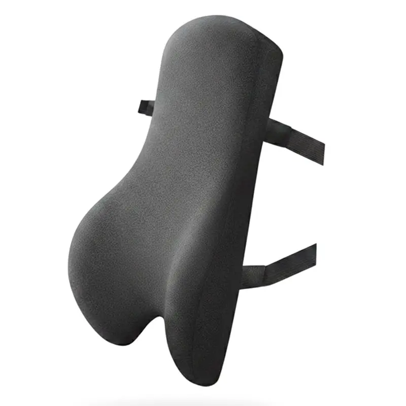 oltre-comfortable-lumbar-support-pillow-for-office-chair-breathable-back-rest-cushion-for-recliners