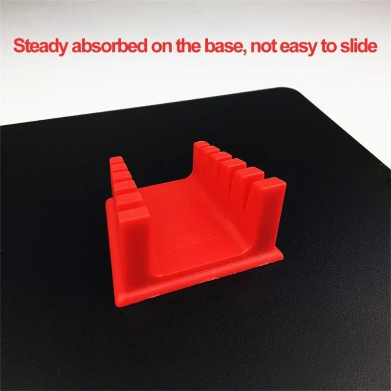 Welding Clamp Table Holder Rack for Soldering Work Circuit Board Repair