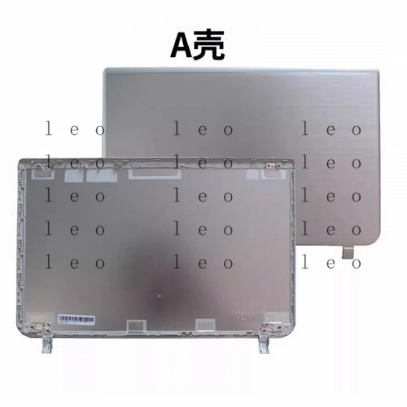 

EE for Toshiba S55-B S55T-B-B5232 DTG33BLILC00 A000295170 LCD Back Cover Top Case