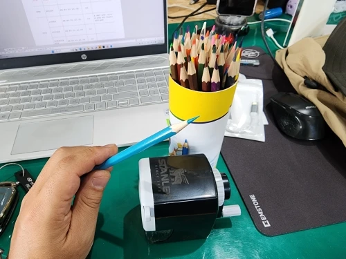 구매후기