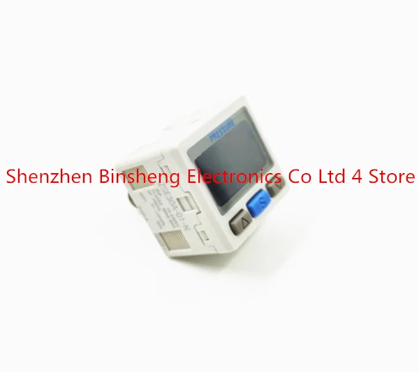 ZSE30A-01-N-L ครั้งแรกการจัดส่งจุดสต็อก