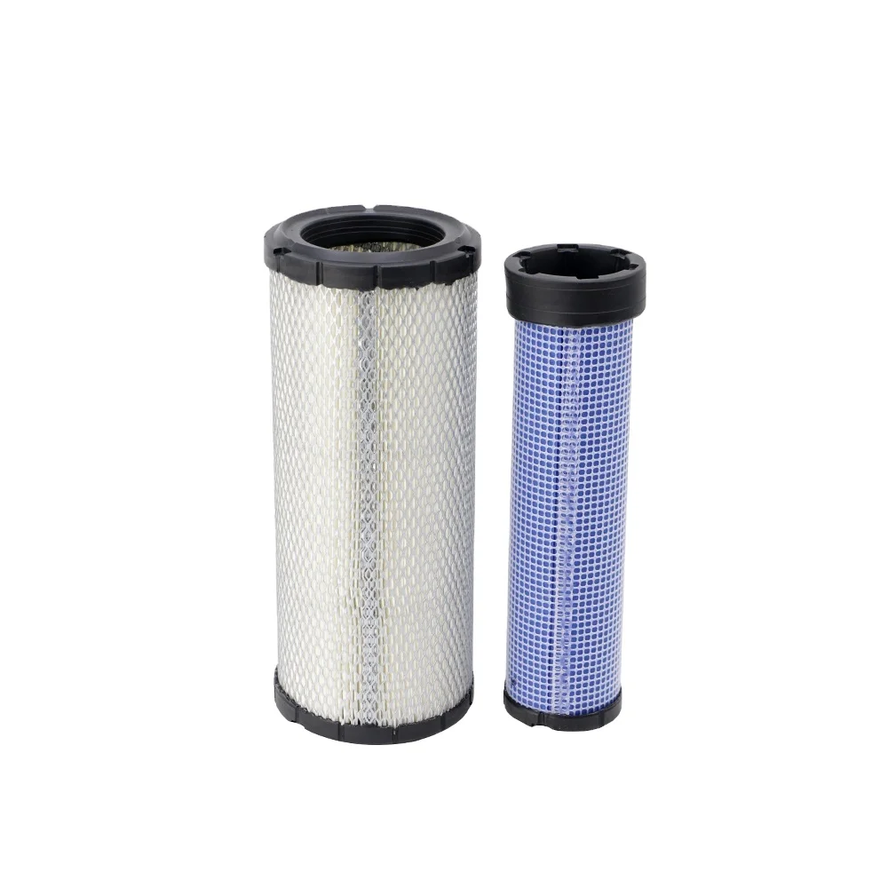 

Air Filter With High Quality Af25553 R1401-42270 Af25308