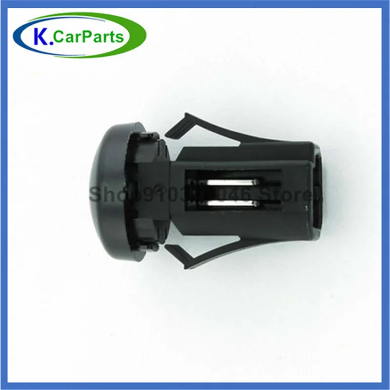 

High Quality Thermistor Cooler Control Sensor 88625-47031 88625470 8862547031 For Toyota Lexus