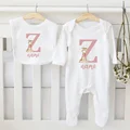 Set Letter Zwithname