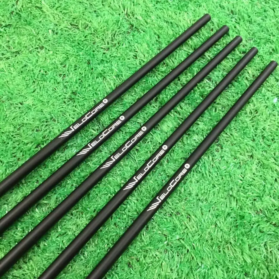 2024 New Golf Drivers shaft or Fairway Wood Graphite Shaft blue /black/5/6/7 R/S/X 0.335 Tip 45inch