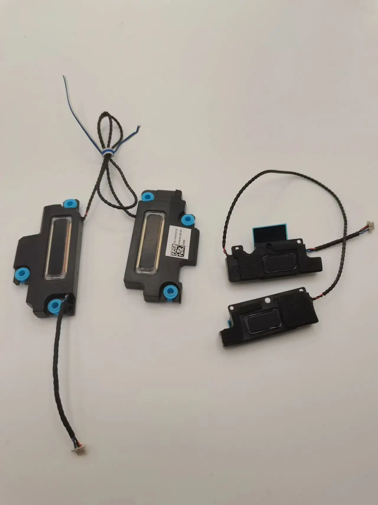 

Для Lenovo Thinkpad X1 Carbon 2019 2020 7TH 8TH GEN8 динамик