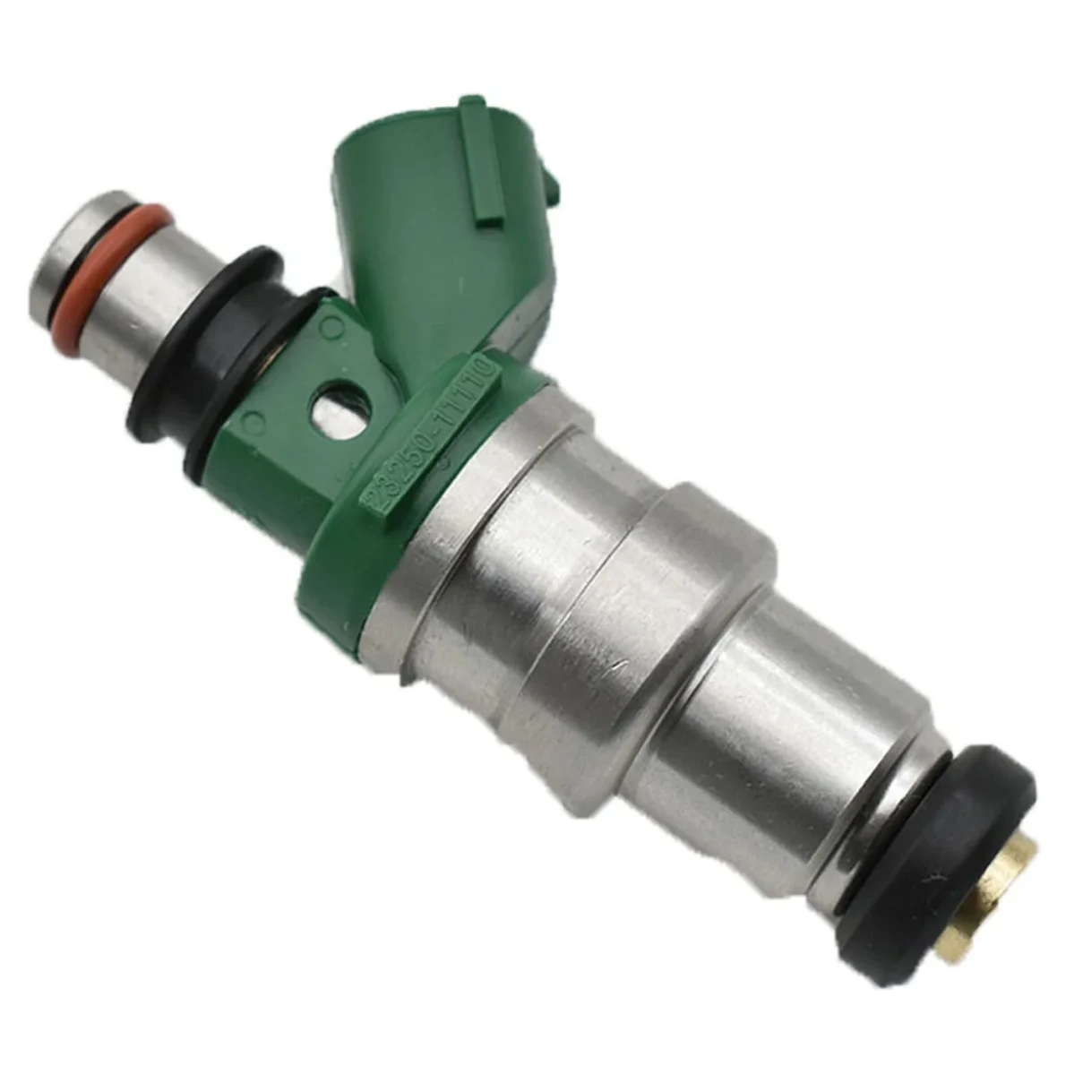23209-11110 High Quality 4pcs Fuel Injectors For TOYOTA NA Tercel 1994 Paseo 1994 1995 1.5L 5E-FE#23250-11110