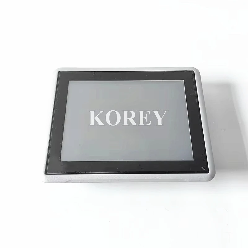 HMI Touch Screen iX T10A 630000302 iX T15BM 640003301 Please Inquiry