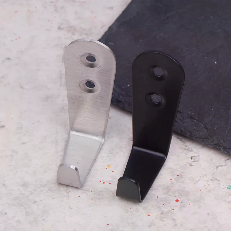 

6 шт. крючок для настенного крепления товаров для MOC Technic F1 W14 E, настенная стойка для автомобилей (42171, настенный крючок)