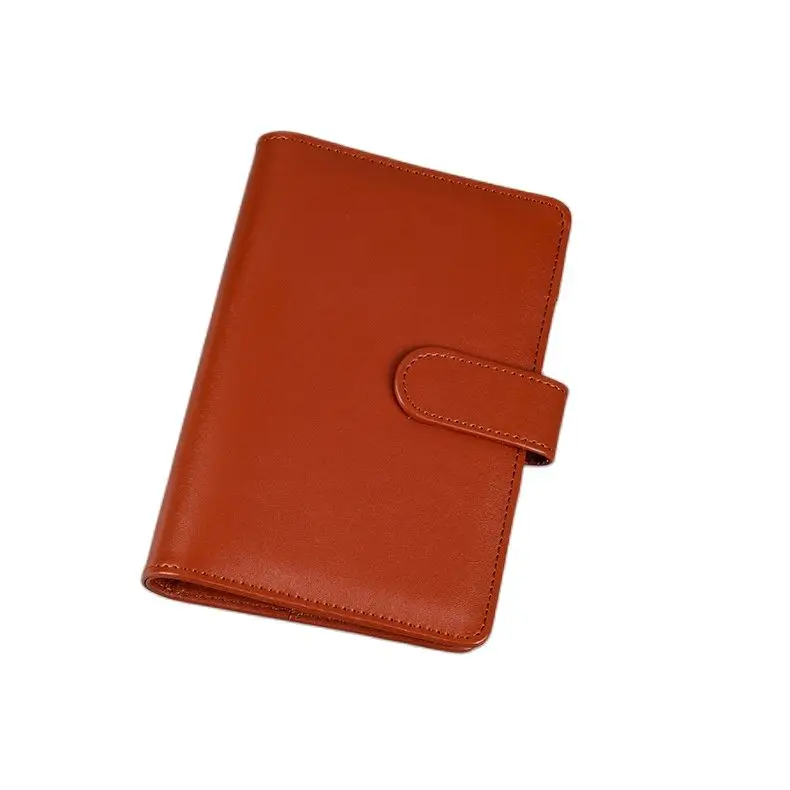 brown  only cover