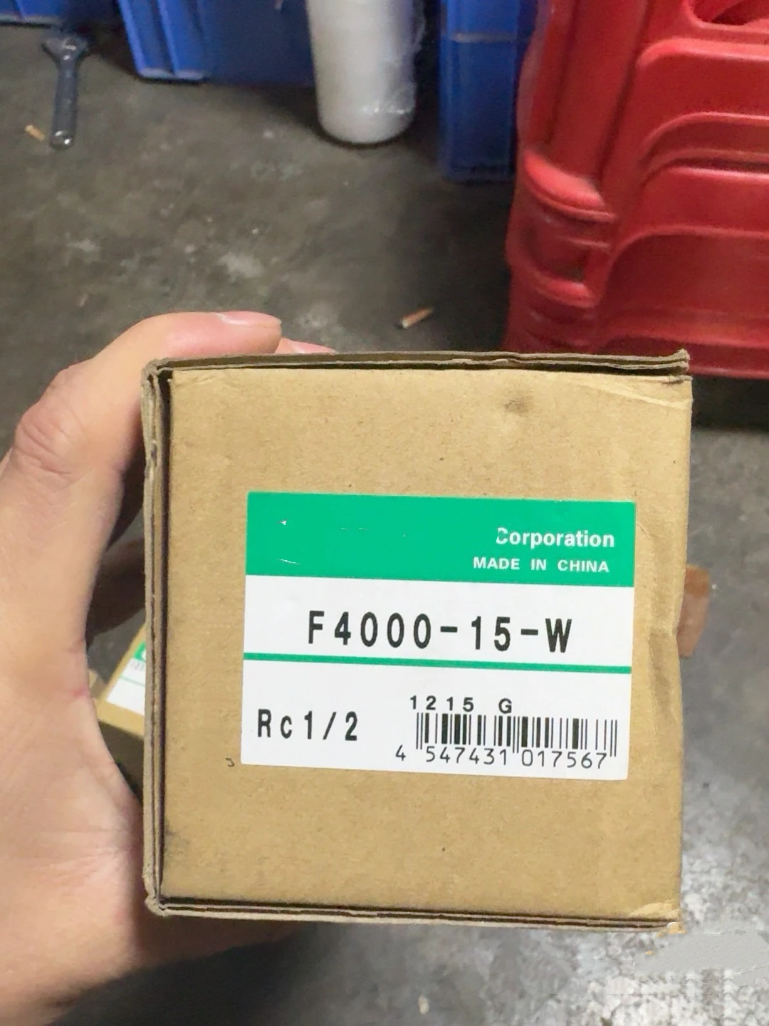 brand-new-original-f4000-15-w-f4000-15-w-f-f4000-15-w-f1