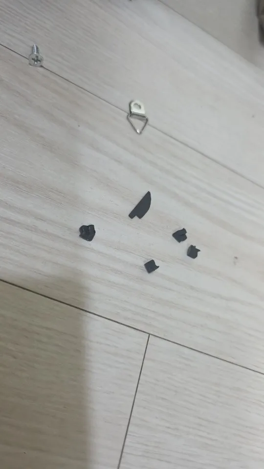 구매후기
