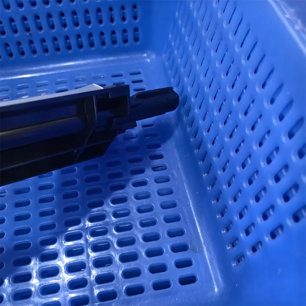 

Transfer Belt Cleaning Unit Assembly Hight quality FOR Xerox cp318dw 318Z 318W CM315 320 325 328