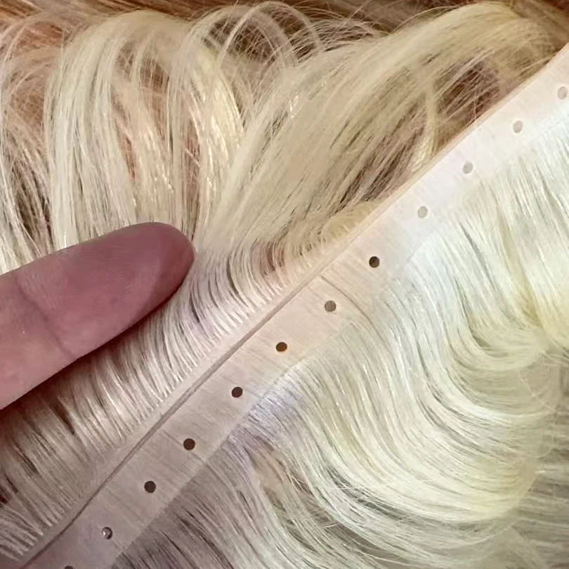 extensions-de-cheveux-humains-butterfly-genius-weft-100g-piece-cheveux-lisses-trame-pleine-qualite-superieure