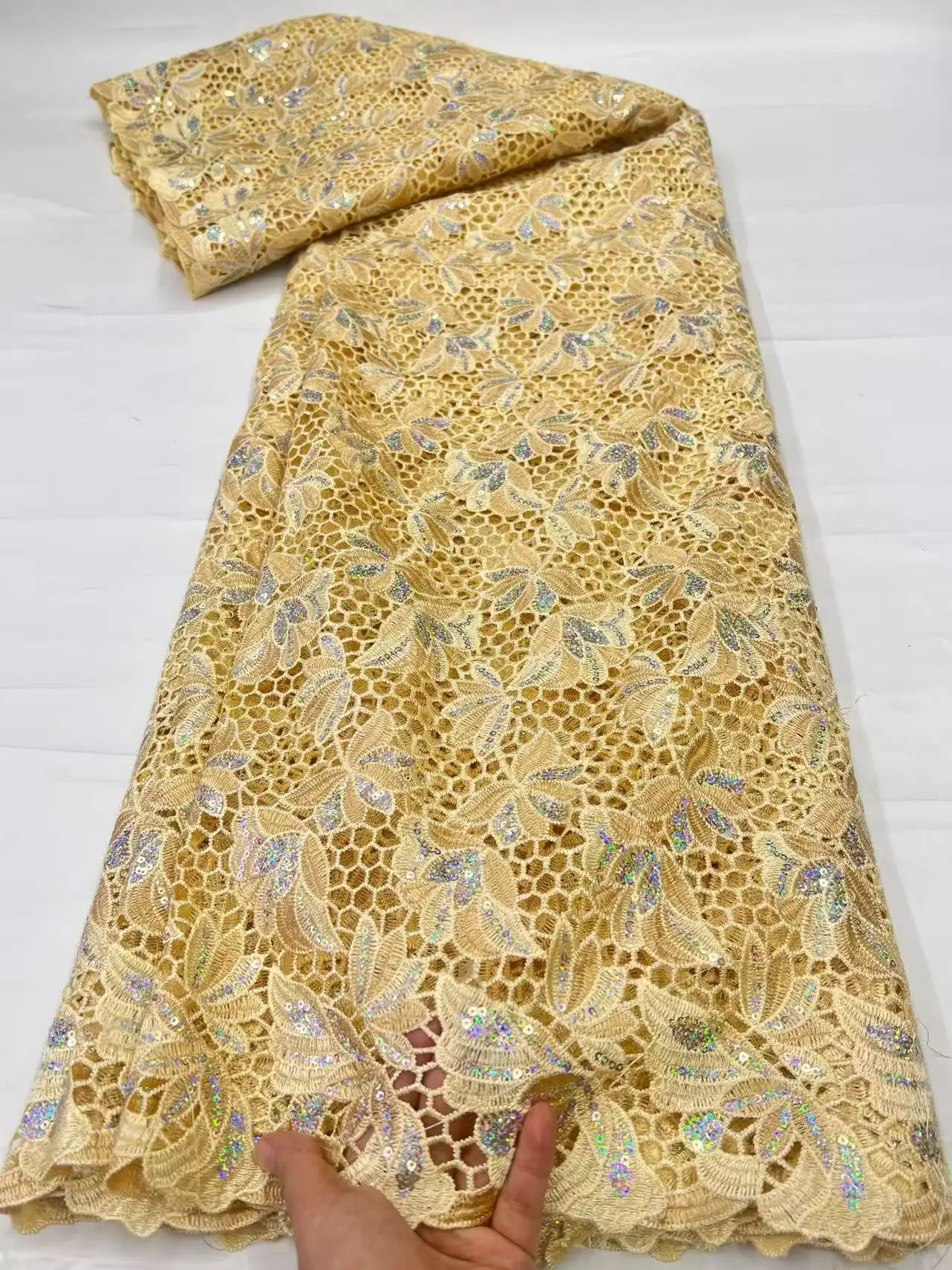 tissu-en-dentelle-a-cordon-de-paillettes-dorees-tissu-de-mariage-africain-de-luxe-dentelle-guipure-nigeriane-tissu-a-broder-pour-femmes