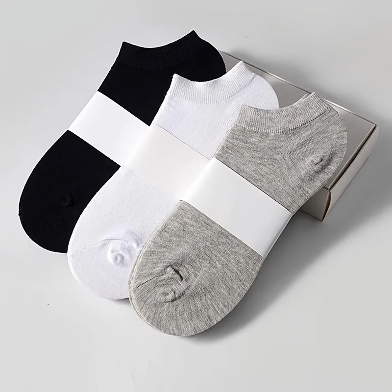 Thumbnail 4 - #2 Best Socks to Buy In 2026