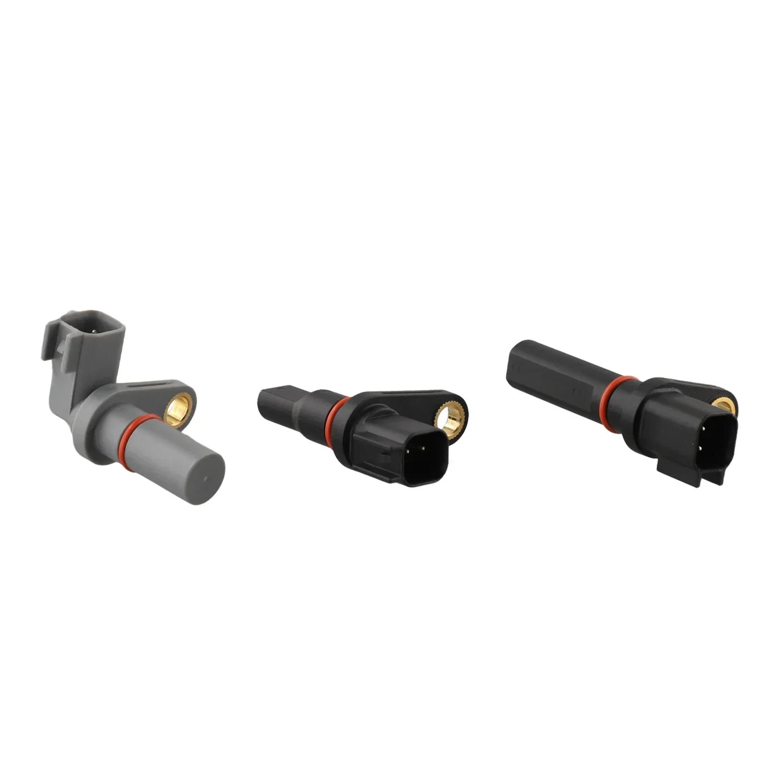 Set Sensor Mobil Set Sensor Transmisi Set Sensor Kecepatan Transmisi Transmisi Otomatis Kondisi Baru