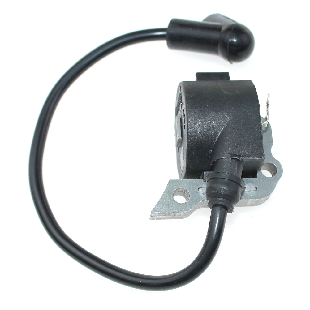 Imagem -06 - Bobina de Ignição para Makita Dbc3310 Dbc4010 Ehw120 Dbc4510 385 143 030 385 143 031 385 143 032