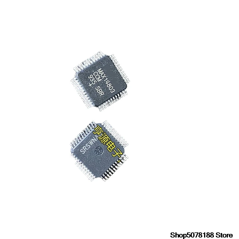 5-pezzi-max14803-max14803ccm-qfp48-originali-e-disponibili-in-magazzino