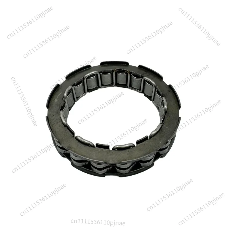 one-way-bearing-unidirectional-clutch-for-tgb-blade-target-425-500-525-550-atv-924545-927160