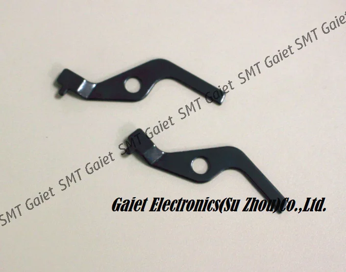 

4-702-744-02 Lever, Positioning,SONY SPARE PARTS 10 PCS