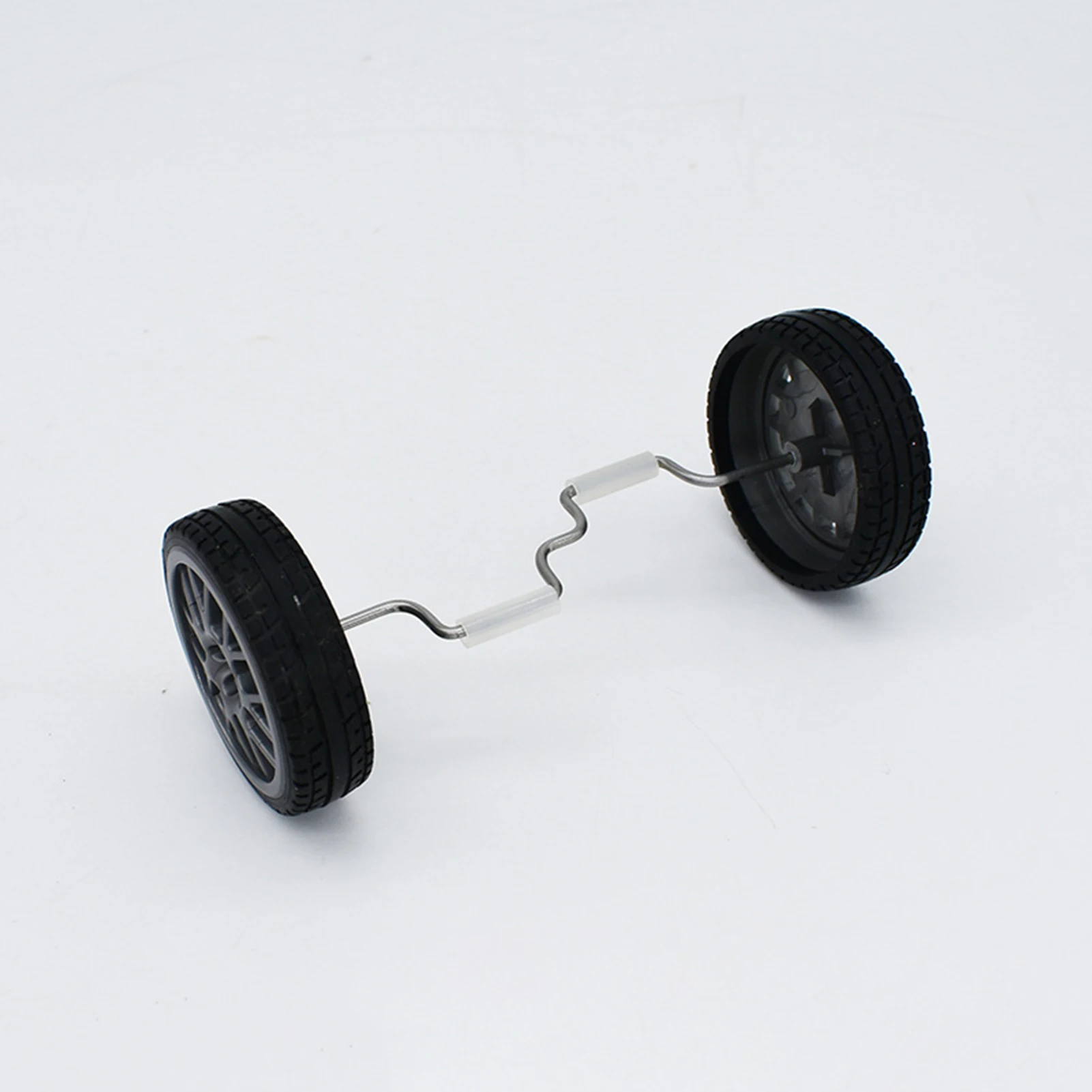 Picture 7: Creative Parrot Balance Toy Interactive Birds Toy Mini Intelligence Training Toy Pet Toy for Small Medium Birds Pet Supplies