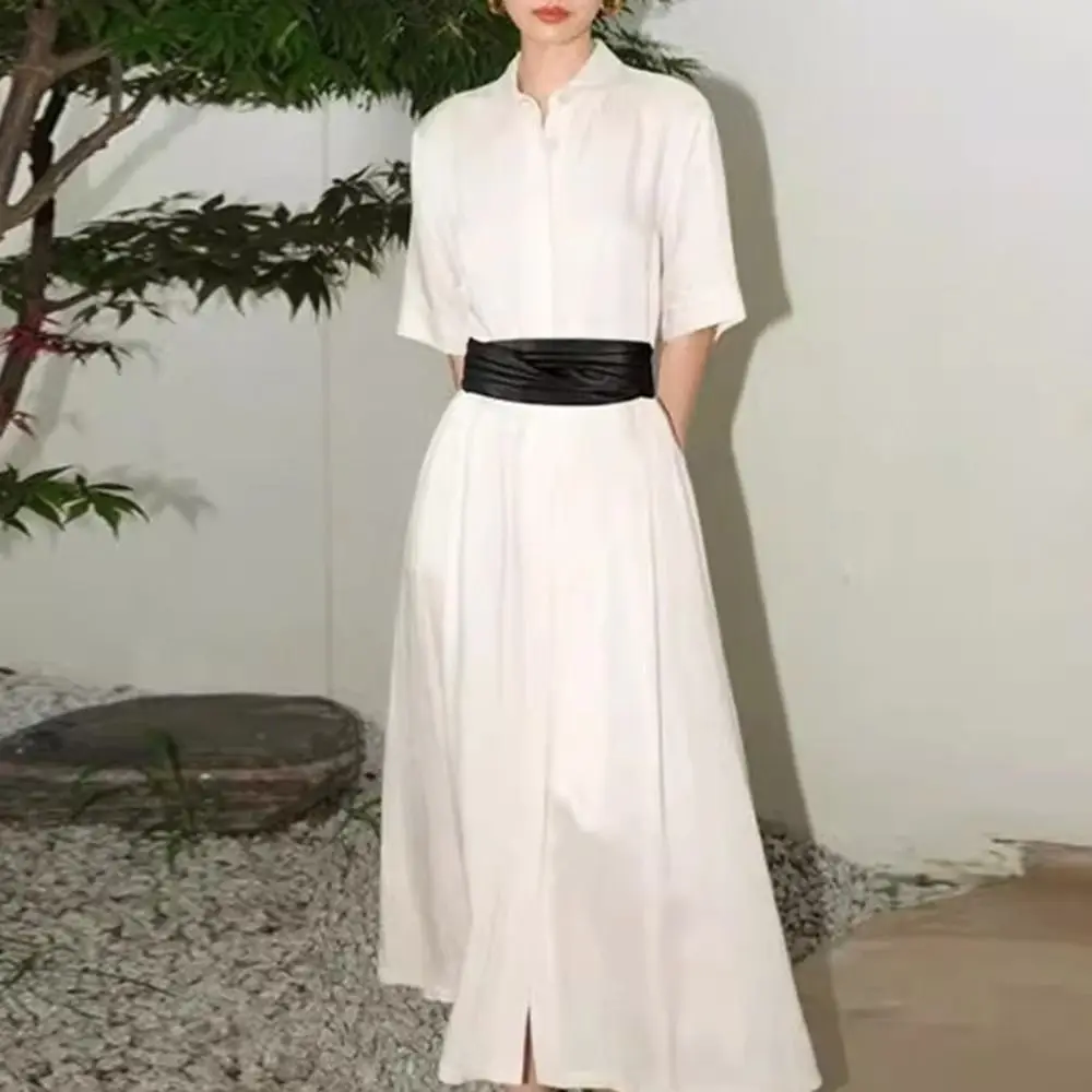 cinto-vintage-elastico-largo-para-mulheres-elegante-e-ajustavel-sem-fivela-em-couro-pu-para-decoracao-de-vestidos