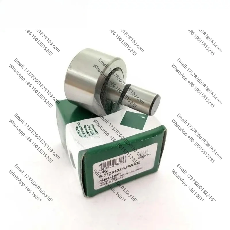 

F-21781304 005501471 PWKR F217813 Cam Follower Bearing SM74 PM74 Printing Machine Parts 28x10x39.5
