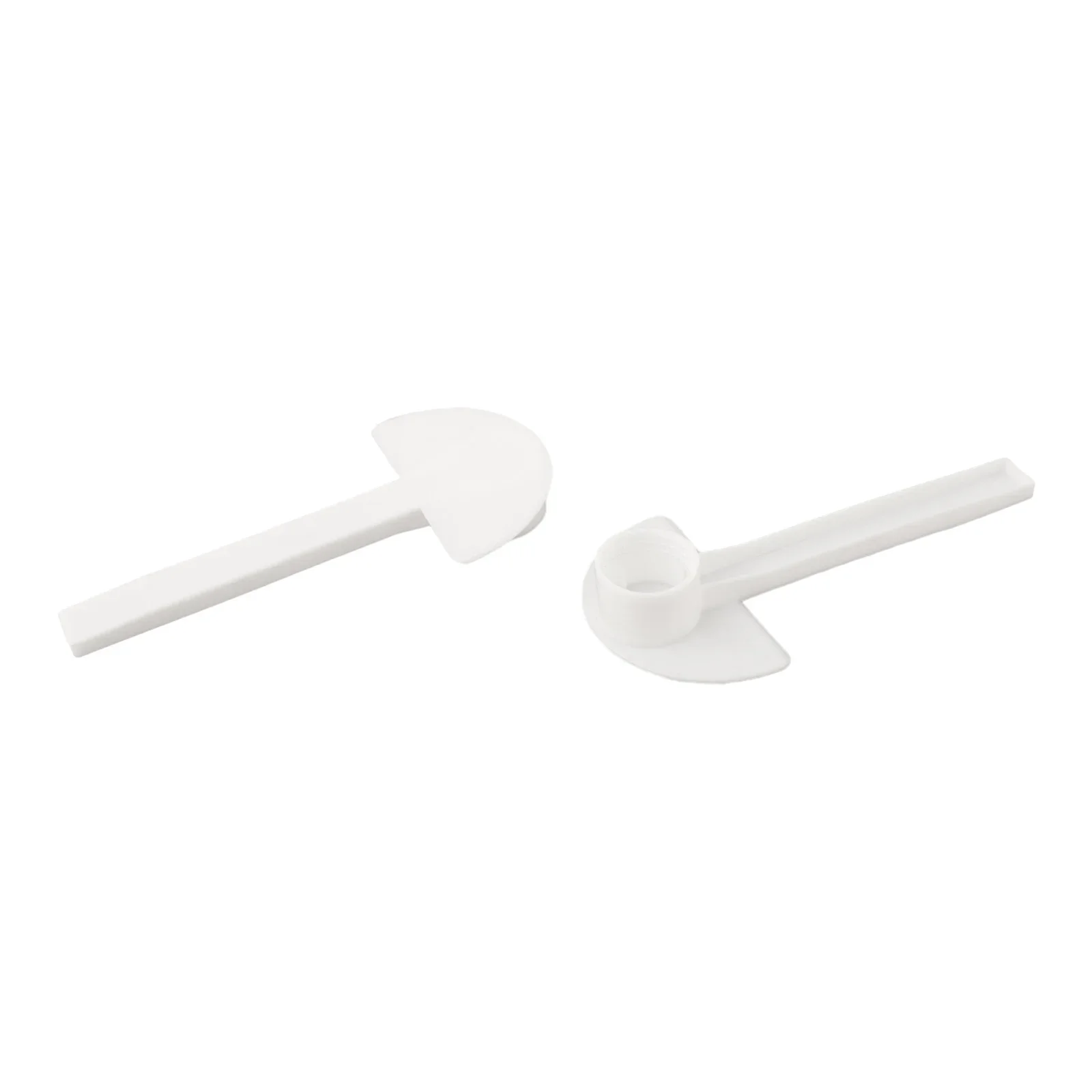 40Pcs Plastic Bee Water Feeder for Beekeepers Designed for Pollution-Free and Safe Feeding in Apiculture Practices