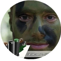 

【OD】Черная палочка для занятий спортом на открытом воздухе, черная краска для футбола, подходит для футбола, регби, бейсбола, предотвращения пота