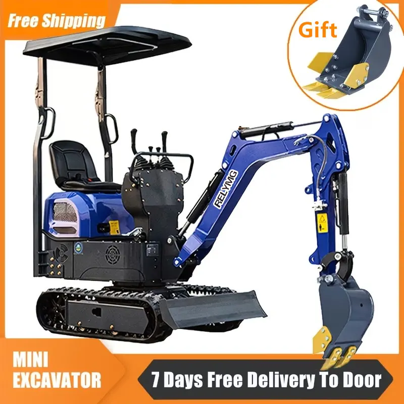 Free Shipping And U…